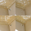Christian Dior Lady Dior Cannage Quilt Patent