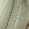 Louis Vuitton Sirius Monogram Canvas
