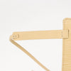 Louis Vuitton Rochelle Waist Epi Leather