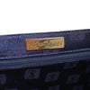 Saint Laurent Vintage handbag Leather