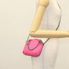 Stella McCartney Falabella Tote Suede