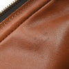 Louis Vuitton Pochette Marly Bandouliere Monogram Canvas