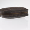 Louis Vuitton Trousse Toilette Monogram Canvas
