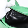 Celine Vintage Leather