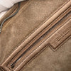 Bottega Veneta Intrecciato Leather