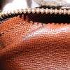 Louis Vuitton Pochette Marly Bandouliere Monogram Canvas