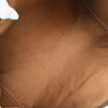 Louis Vuitton Keepall Monogram Canvas