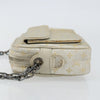 Louis Vuitton McKenna Mini Lin