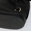 Louis Vuitton Gobelins Epi Leather