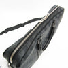 Louis Vuitton Porte-Documents Voyage Damier