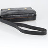 Celine Vintage Leather