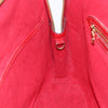 Louis Vuitton Lussac Epi Leather