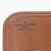 Louis Vuitton Cartouchiere Monogram Canvas
