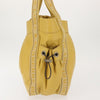 Burberry Blue Label Leather