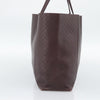 Bottega Veneta Intrecciomirage Tote Leather