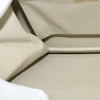 Christian Dior Vintage Leather