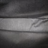 Gucci Vintage GG Coated Canvas