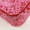 Louis Vuitton Pochette Accessoires Cosmic Blossom