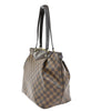 Louis Vuitton Westminster Damier