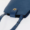 Louis Vuitton Cluny Epi Leather