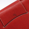 Loewe Vintage Leather