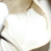 Chanel Vintage Diamond CC Camera Quilted Lambskin