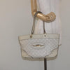 Gucci GG Canvas Canvas
