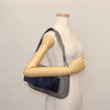 Chloe Vintage Flap Leather