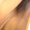 Louis Vuitton Saumur Monogram Canvas