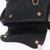 Gucci Vintage Leather