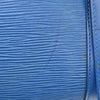 Louis Vuitton Soufflot Epi Leather