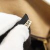 Miu Miu Convertible Satchel Leather