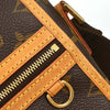 Louis Vuitton Bosphore Messenger Monogram Canvas