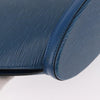 Louis Vuitton Saint Jacques Epi Leather