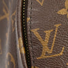Louis Vuitton Palm Springs Monogram Canvas