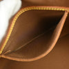 Louis Vuitton Alma Monogram Canvas