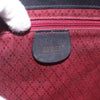 Gucci Vintage Leather