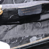 Salvatore Ferragamo Vala Patent leather