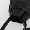 Louis Vuitton Vintage Sac d'Epaule Epi Leather