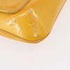 Louis Vuitton Thompson Street Monogram Vernis
