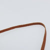 Louis Vuitton Papillon Pochette Monogram Canvas