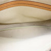 Louis Vuitton Reporter Monogram Canvas