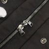 Hermes Fourre-tout Herline Fourre-tout Herline
