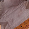 MCM Vintage Visetos Canvas