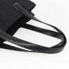 Chanel Travel Line Tote Nylon