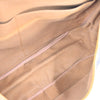 Louis Vuitton Saumur Monogram Canvas