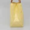 Louis Vuitton Reade Monogram Vernis