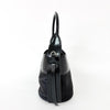 Prada Ouverture Bucket Tessuto