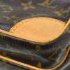 Louis Vuitton Amazone Monogram Canvas