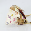 Louis Vuitton Marilyn Monogram Multicolor
